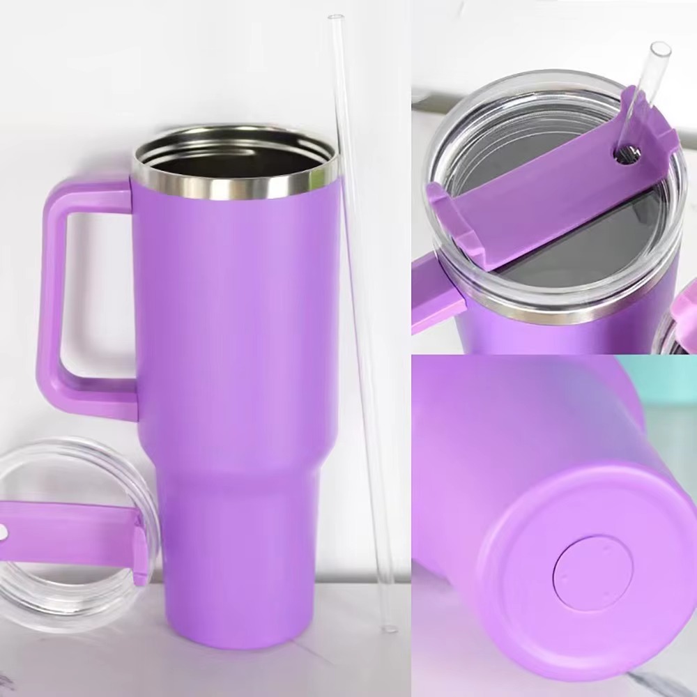 Shaker Bottle with Protein Powder Storage