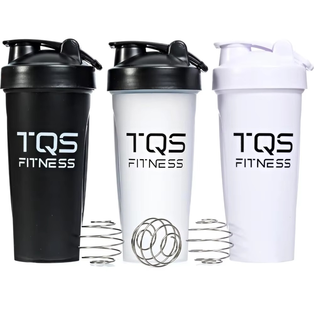 8pcs Glass Food Storage Container Set with Lids